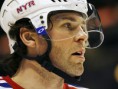 /album/jaromir-jagr/j%c4%83%cb%87gr-jpg/